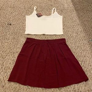 ❌SOLD ON VINTED❌